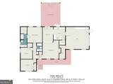 193 Henry Higgins Road - Photo 35