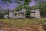 193 Henry Higgins Road - Photo 4