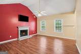 193 Henry Higgins Road - Photo 5