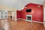 193 Henry Higgins Road - Photo 6