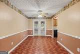 193 Henry Higgins Road - Photo 7