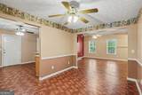 193 Henry Higgins Road - Photo 8