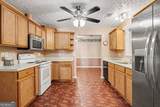 193 Henry Higgins Road - Photo 9