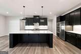 140 Marchmont Drive - Photo 11
