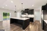 140 Marchmont Drive - Photo 12