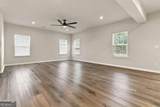 140 Marchmont Drive - Photo 13