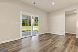 140 Marchmont Drive - Photo 14