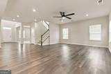 140 Marchmont Drive - Photo 16