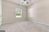 140 Marchmont Drive - Photo 17