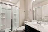 140 Marchmont Drive - Photo 19