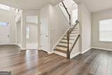 140 Marchmont Drive - Photo 20