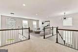 140 Marchmont Drive - Photo 21