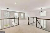 140 Marchmont Drive - Photo 22