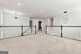 140 Marchmont Drive - Photo 23