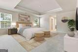 140 Marchmont Drive - Photo 25