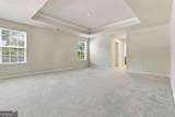 140 Marchmont Drive - Photo 26