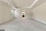 140 Marchmont Drive - Photo 27