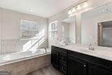 140 Marchmont Drive - Photo 28