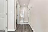 140 Marchmont Drive - Photo 29