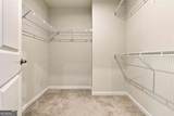 140 Marchmont Drive - Photo 30