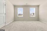 140 Marchmont Drive - Photo 31
