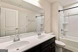140 Marchmont Drive - Photo 33