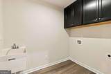 140 Marchmont Drive - Photo 34