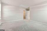140 Marchmont Drive - Photo 35