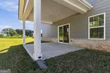 140 Marchmont Drive - Photo 38