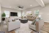 140 Marchmont Drive - Photo 4