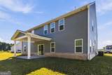 140 Marchmont Drive - Photo 40