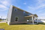 140 Marchmont Drive - Photo 41