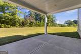 140 Marchmont Drive - Photo 42