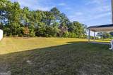 140 Marchmont Drive - Photo 43
