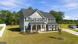 140 Marchmont Drive - Photo 45