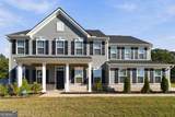 140 Marchmont Drive - Photo 46
