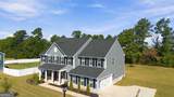 140 Marchmont Drive - Photo 49