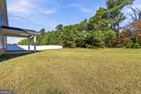 140 Marchmont Drive - Photo 5
