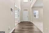140 Marchmont Drive - Photo 6