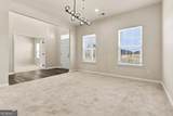 140 Marchmont Drive - Photo 8