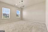 140 Marchmont Drive - Photo 9