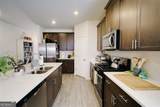 608 Magnolia Drive - Photo 10