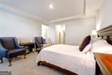 608 Magnolia Drive - Photo 12