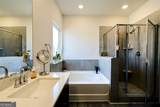608 Magnolia Drive - Photo 13