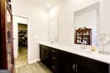 608 Magnolia Drive - Photo 14