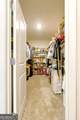 608 Magnolia Drive - Photo 15