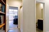 608 Magnolia Drive - Photo 16