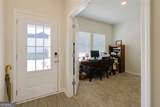 608 Magnolia Drive - Photo 18
