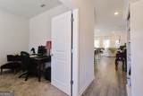 608 Magnolia Drive - Photo 19