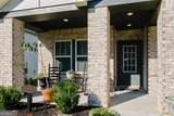 608 Magnolia Drive - Photo 2